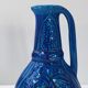 Vase vintage Vallauris 1960