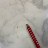Eero Saarinen Marble Dining Table Tulip by Knoll International 70s