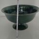 Vintage fruit bowl