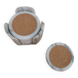 Coasters