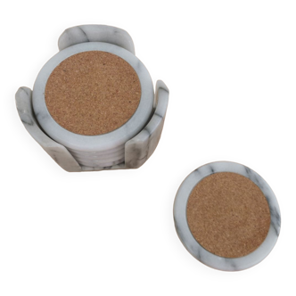 Coasters