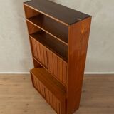 RY-100 Wall Unit by Hans J. Wegner