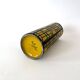 Alvino Bagni roll vase for Raymor – Italian glazed ceramic - MCM