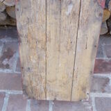 small trunk trunk