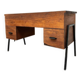 Vintage console