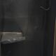 Industrial cloakroom