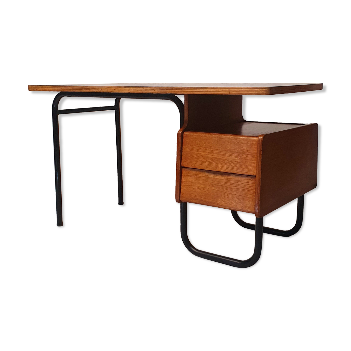 Mobilor desk