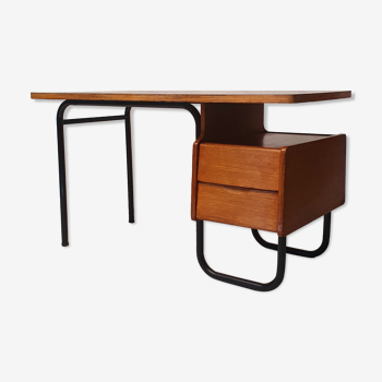 Mobilor desk