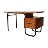 Mobilor desk