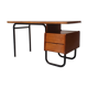 Mobilor desk