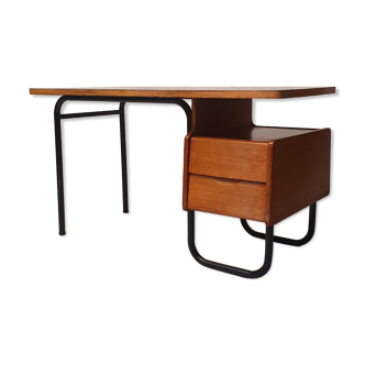 Mobilor desk