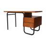 Mobilor desk