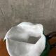 Vintage ceramic pitcher