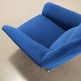Armchair from the 50s-60s