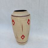 German vase
