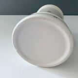 Vintage teapot ceramic