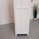 Armoire parisienne vintage 1950