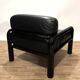 Armchair by Gae Aulenti for Knoll, 1970s