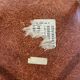 Set of 6 DSW Eames chairs - Herman Miller