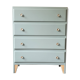 Commode vintage années 60
