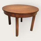 Mid Century tafel