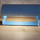 Wall lamp model V413 Ikea 80s