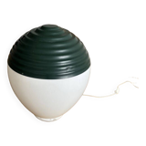 Industrial lamp