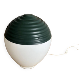 Industrial lamp