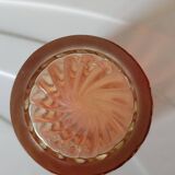 baccarat toiletries