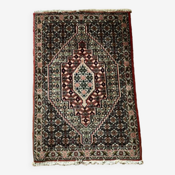 Tapis d'Iran