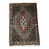 Iranian carpet