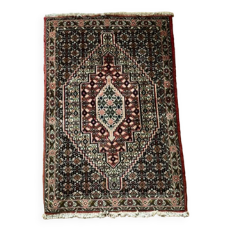 Tapis d'Iran