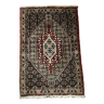 Tapis d'Iran