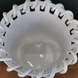 Large Emile Tessier Planter