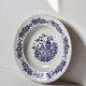 16 illustrated plates