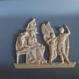 Wedgwood Jasperware Dish