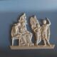 Wedgwood Jasperware Dish