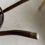 Antique Kohn bistro chair