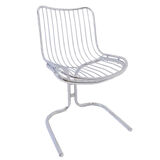 Chaise