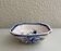 Old small bowl cup appetizer dish