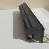 Simmons mattress light advertising sign