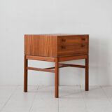 Tibro Scandinavian table