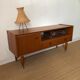 Enfilade vintage