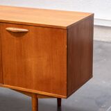 English Sideboard