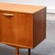 English Sideboard