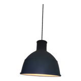 Muuto Unfold Suspension