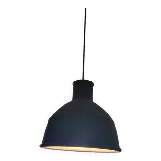 Unfold Pendant Lamp by Menu