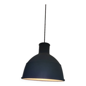 Muuto Unfold Suspension