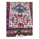 Tapis d’Orient
