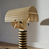 Shogun lamp, Mario Botta